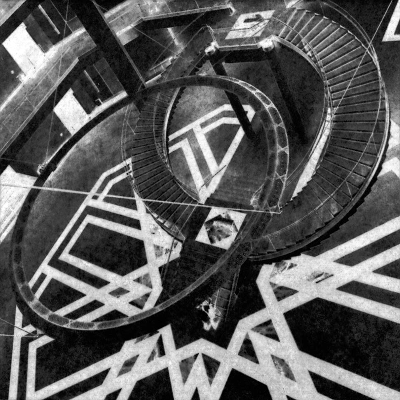 Illustration for article titled Using A Centuries-Old Printmaking Technique To Immortalize A New Museum